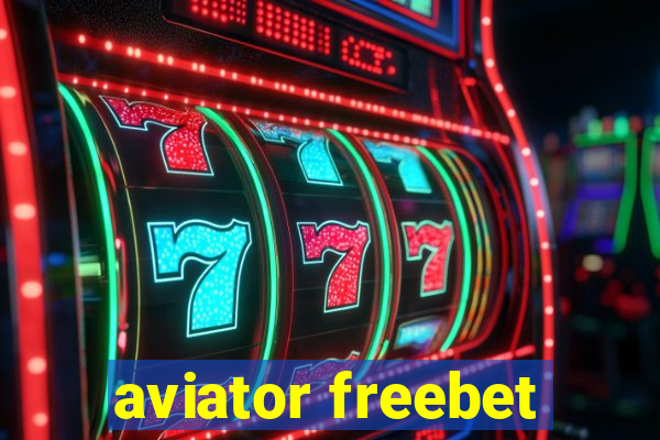 aviator freebet